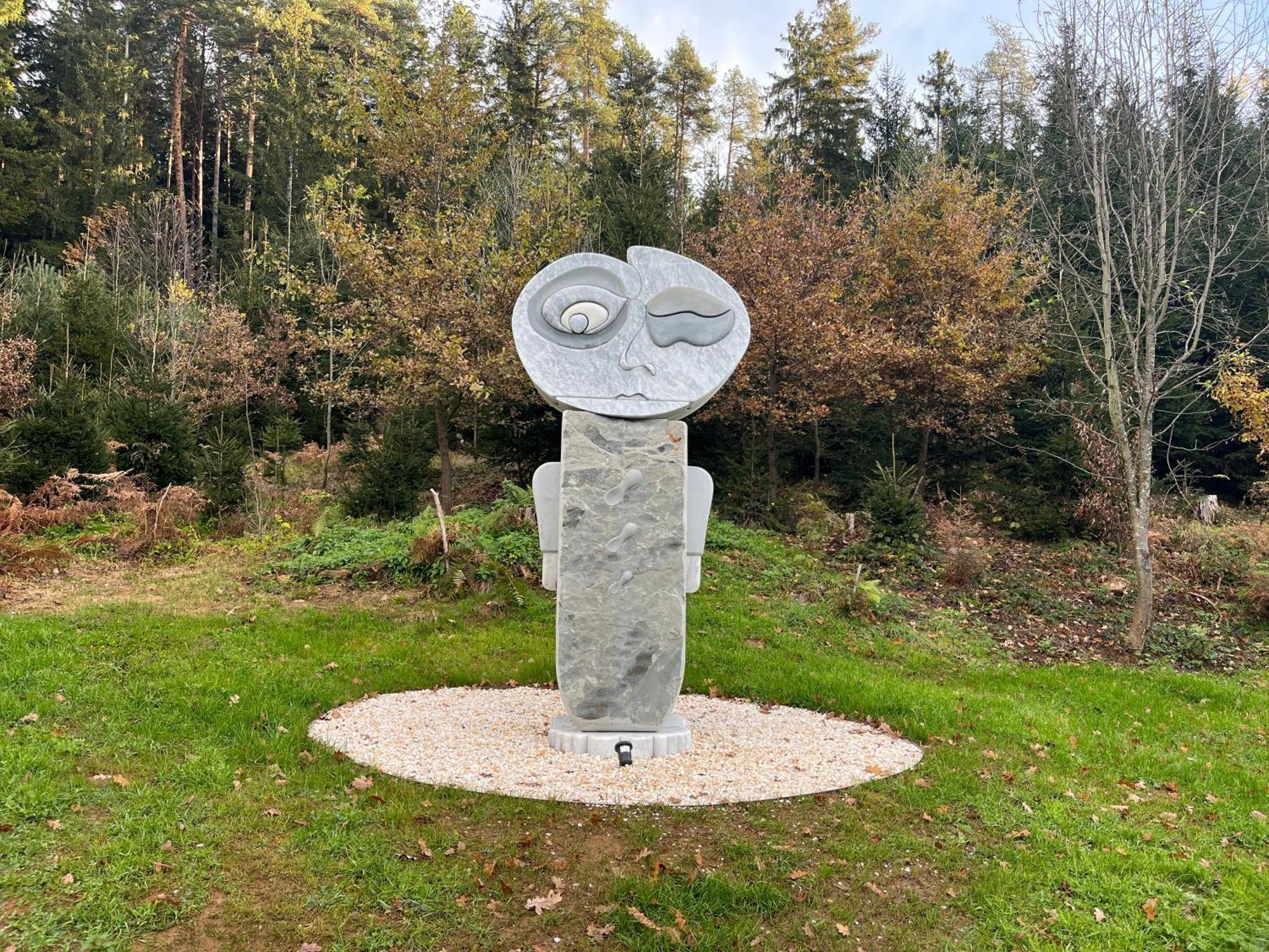 Fewo Loewenherz Seeboden Exterior foto